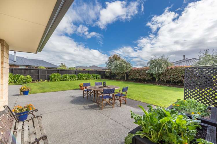 132 Lowes Road Rolleston_13