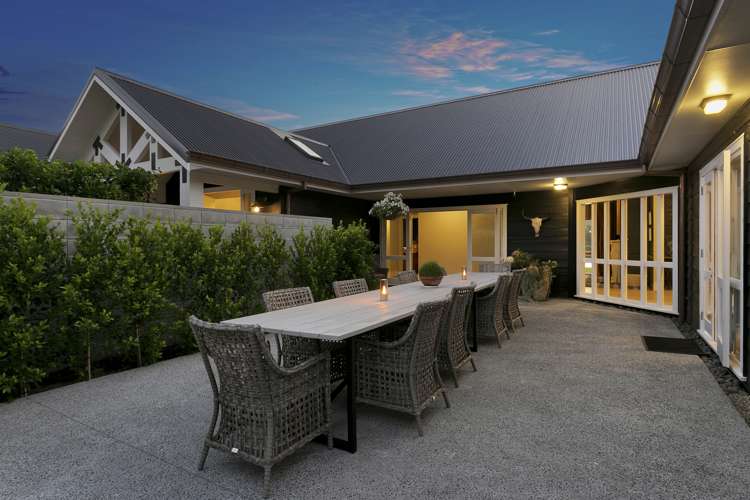 20 Amber Lane Karapiro_12