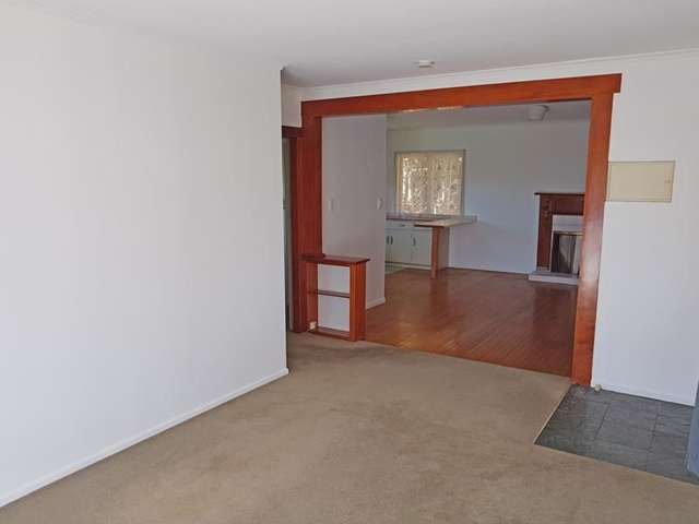 155a Russell Road Manurewa_3