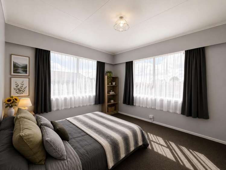 18 Kimihia Road Huntly_9