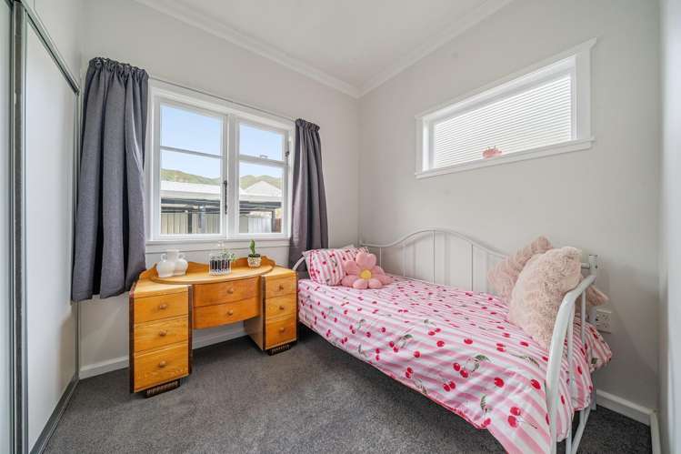 204 Waiwhetu Road Waterloo_16