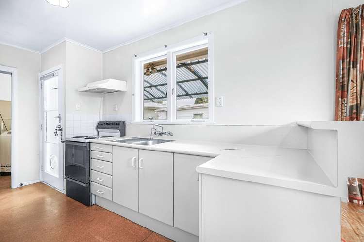 3 Macdonald Road Glenview_9