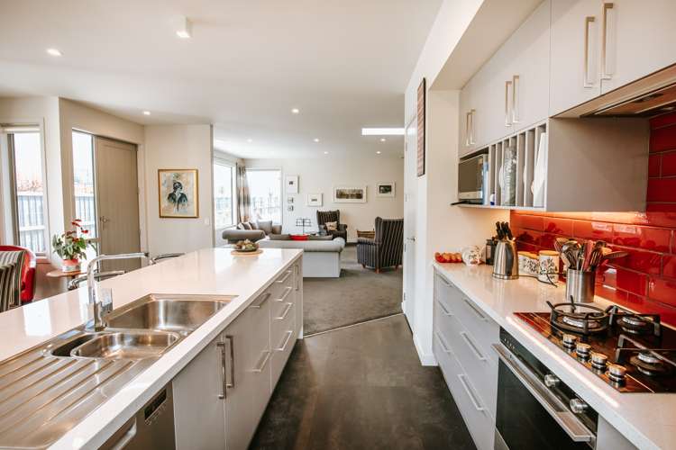 110 Warren Street Wanaka_6