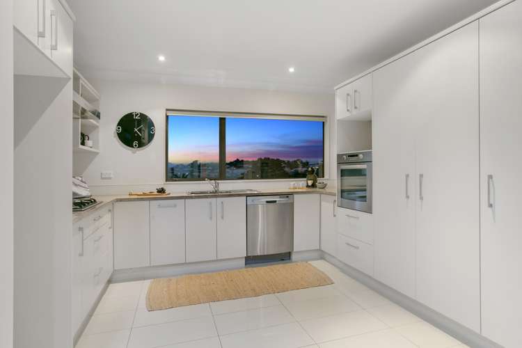 23 Trotting Terrace Fairview Heights_5