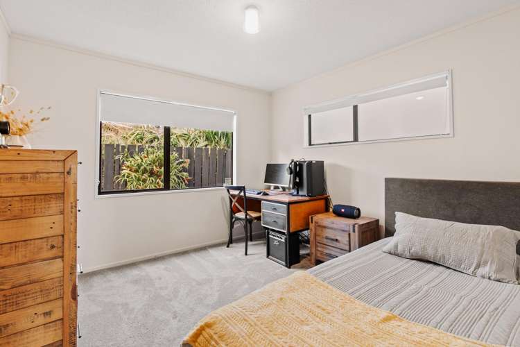 8 Langstone Street Welcome Bay_15
