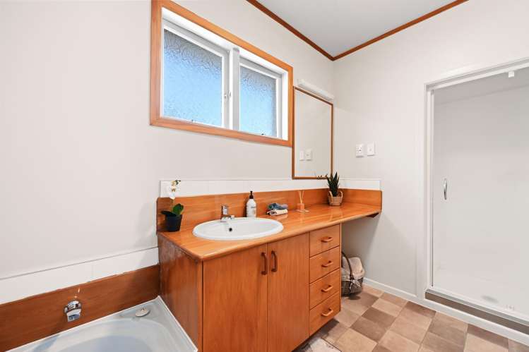 139 Beerescourt Road Beerescourt_18