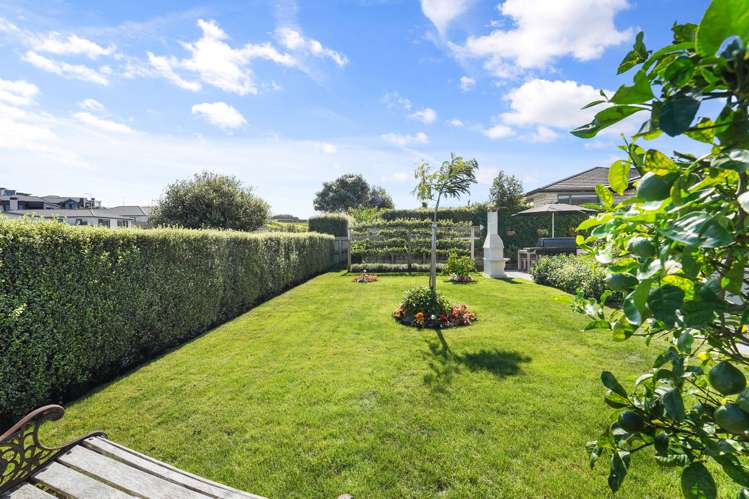 10/4 Greystone Place Omokoroa_20