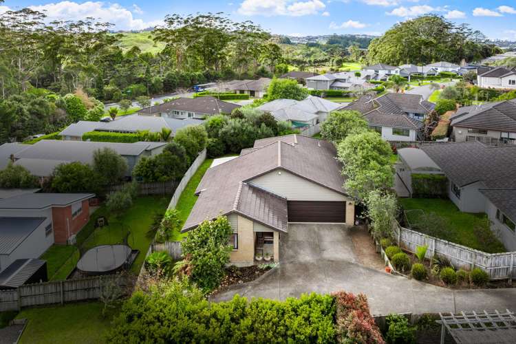 31 Prospect Terrace_0