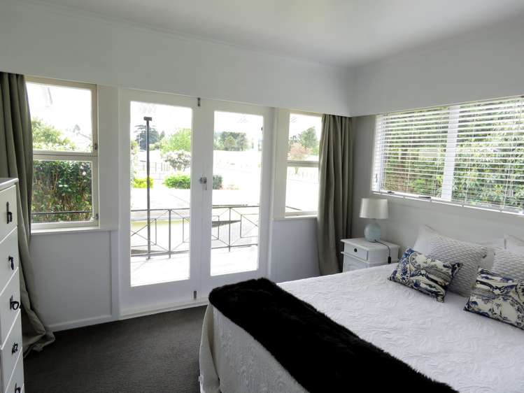 178 Golf Road Taumarunui_15