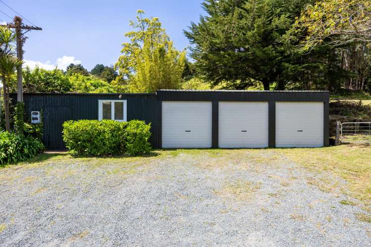 184 Goatley Road Warkworth_19