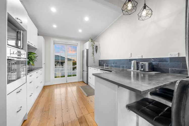 1/141 Colwill Road Massey_14