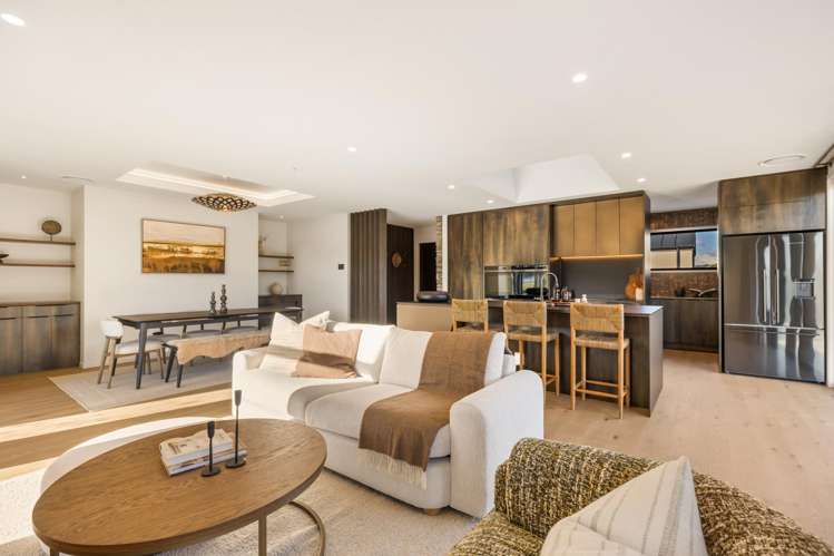 14 Mason Street_2