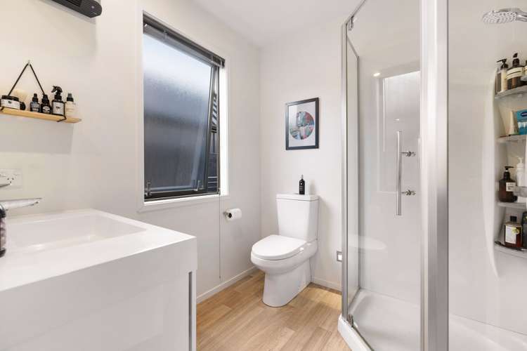 47c Erskine Street Dalefield/Wakatipu Basin_5