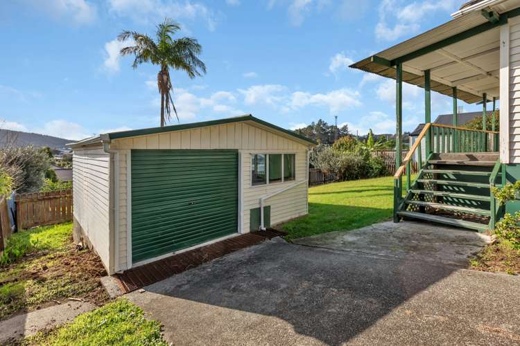 79 Morningside Road Morningside_14