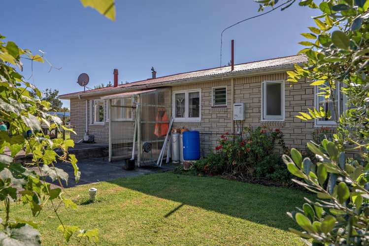78 Waioeka Road Otara_20