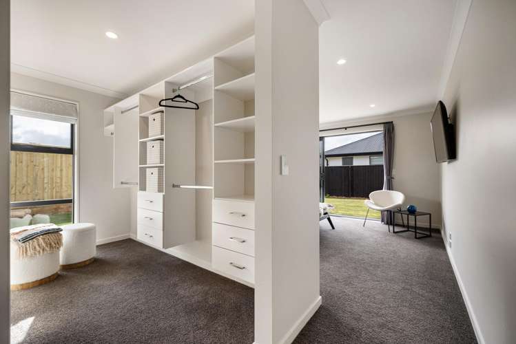 16 Dollar Place Prebbleton_8