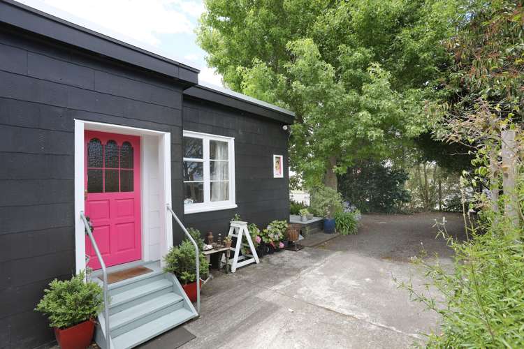 5 Bredins Line Marton_14