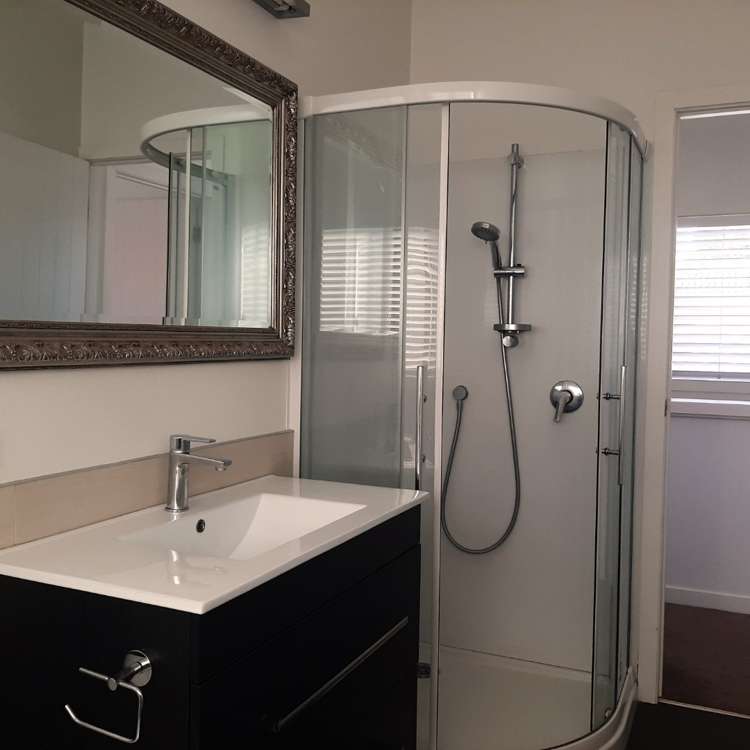 20C Waddell Avenue 1769_12