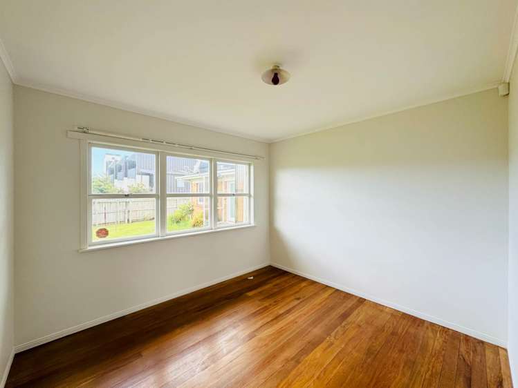 5/109a Kolmar Road Papatoetoe_3