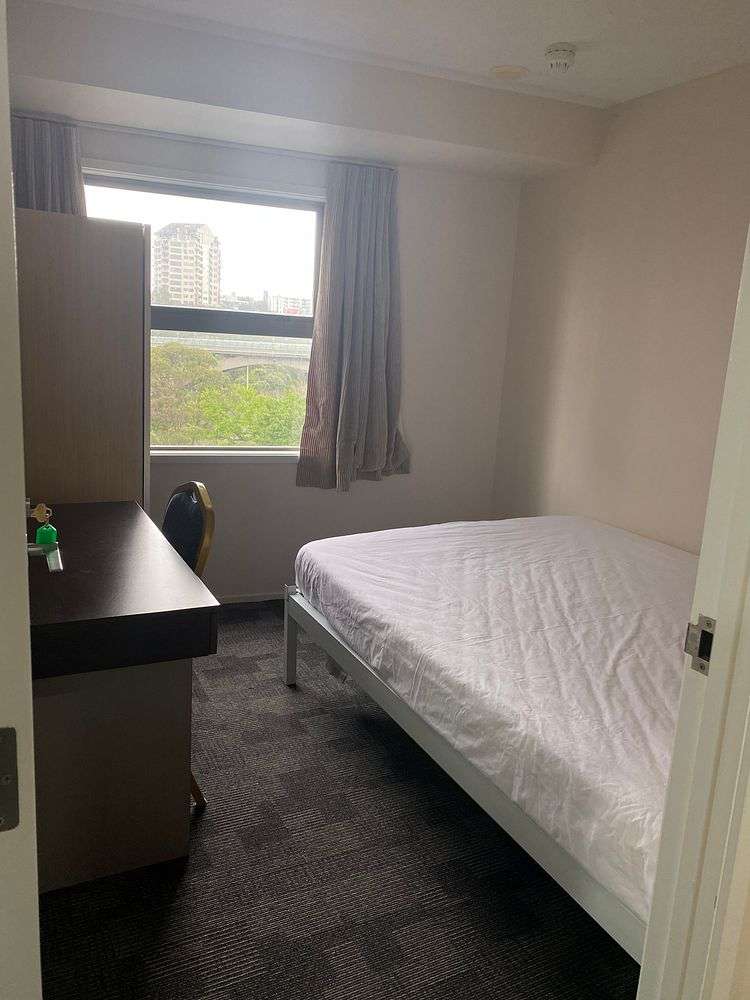 21 Whitaker Place Grafton_7