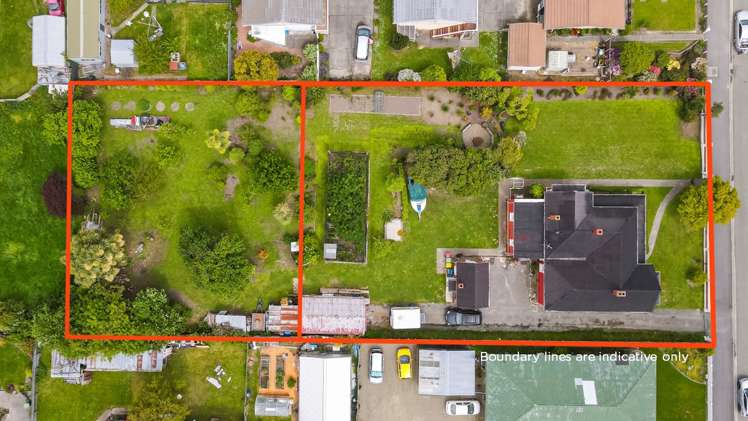 5 Queen Street Waimate_1