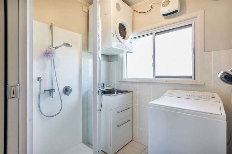 1/42 Alma Crescent Papakura_11