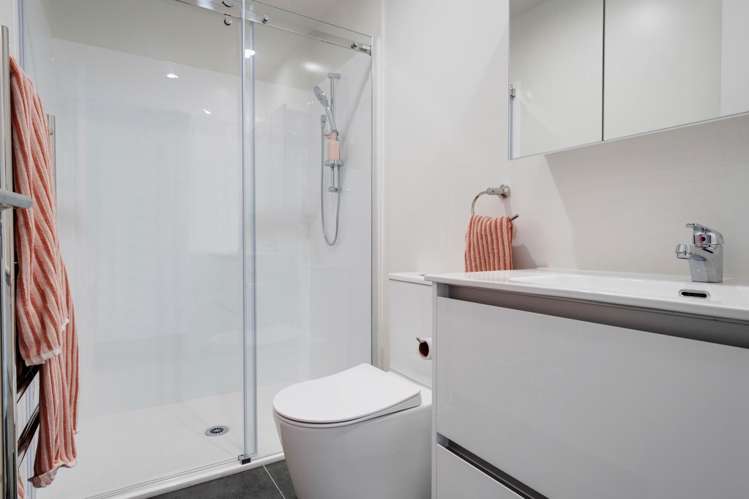 36 Long George Road Totara Park_18