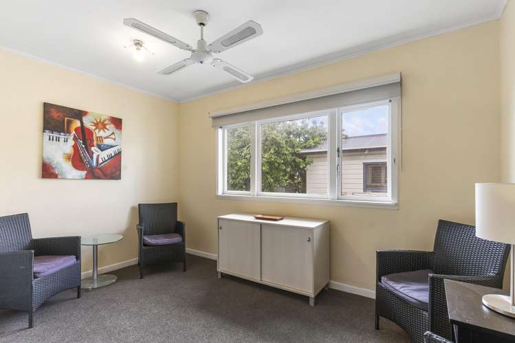 27 Sturdee Road Manurewa_36