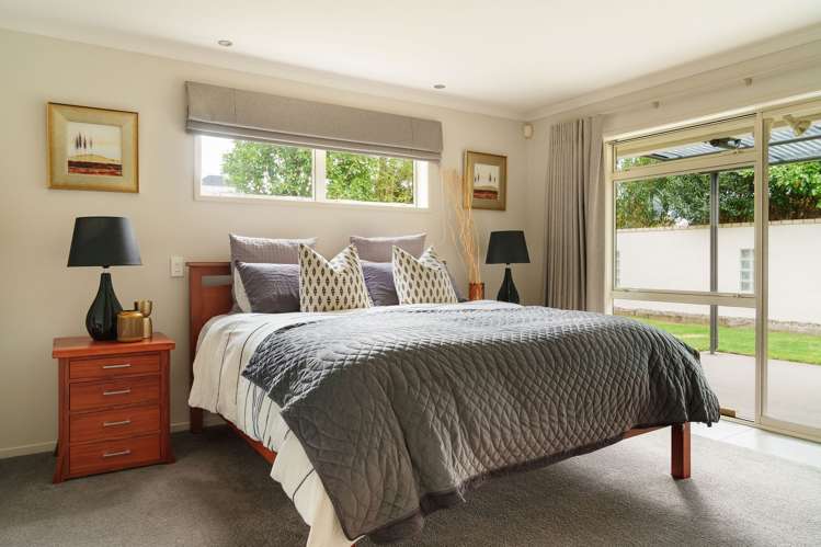 1 Stamford Place Ohauiti_11
