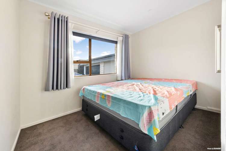 44a Blanes Road Manurewa_12