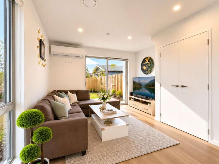 1/79 Harrow Street_5