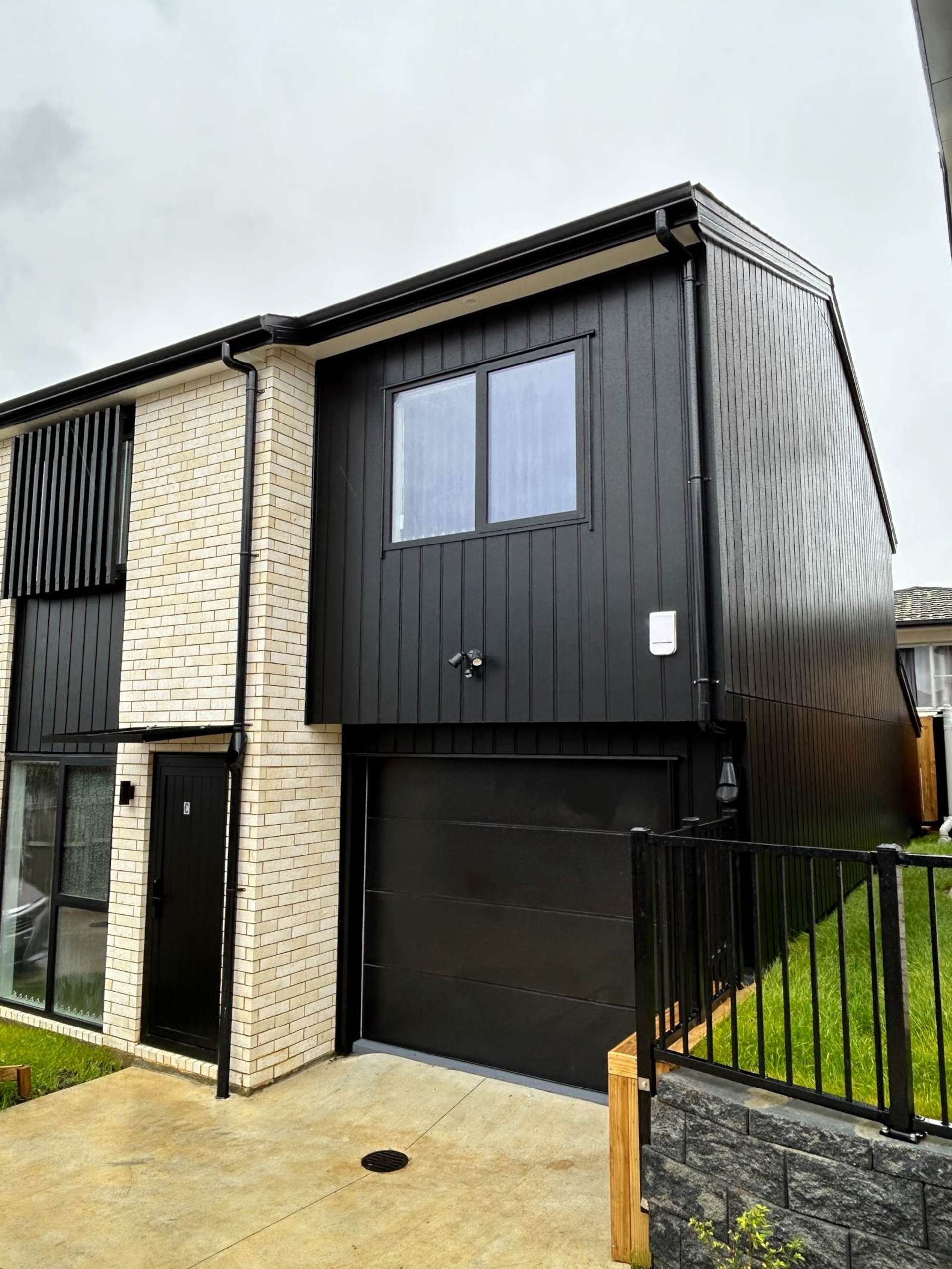 lot c/584 Massey Road Mangere_0