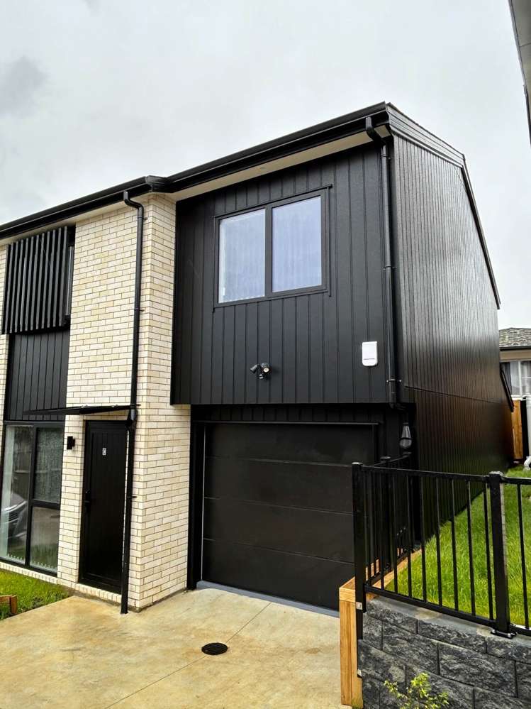 lot c/584 Massey Road Mangere_0