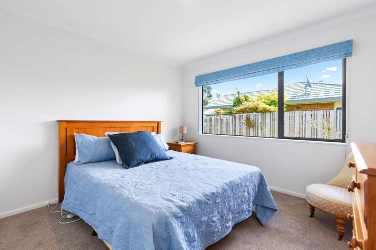 6 Callum Brae Drive Rototuna_9