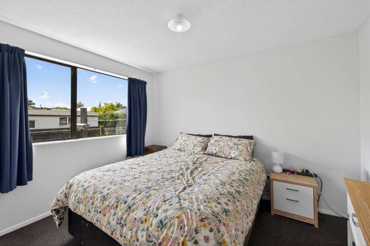 9a Nicholas Drive Linwood_8