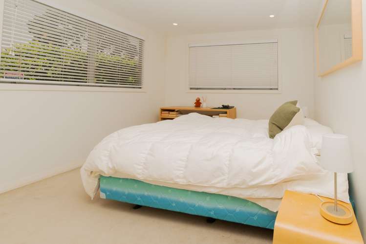 3/245 Tamaki Drive Kohimarama_6