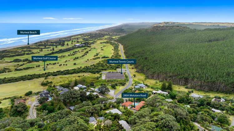 280a Motutara Road Muriwai_11