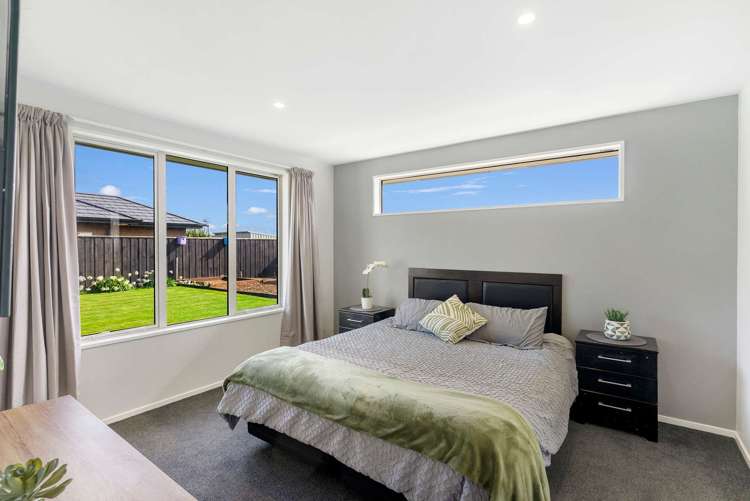 77 Hungerford Drive Rolleston_21