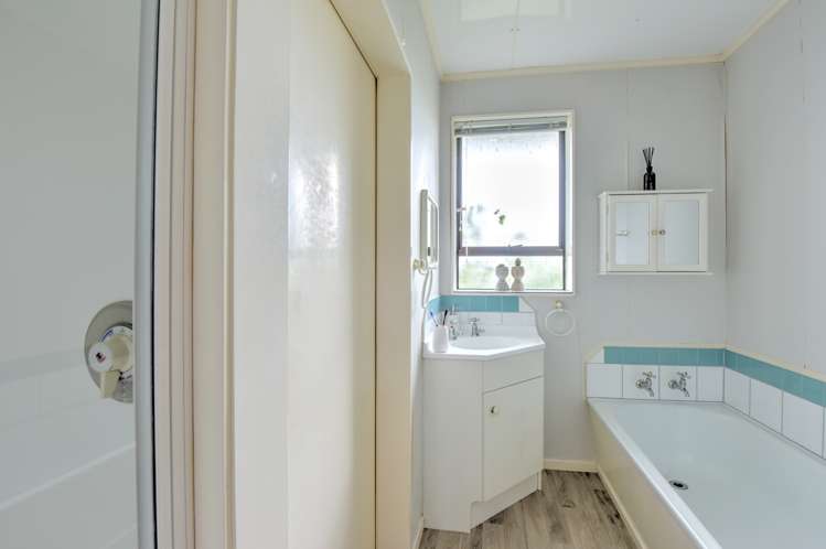 4 Robertson Place Gore_7