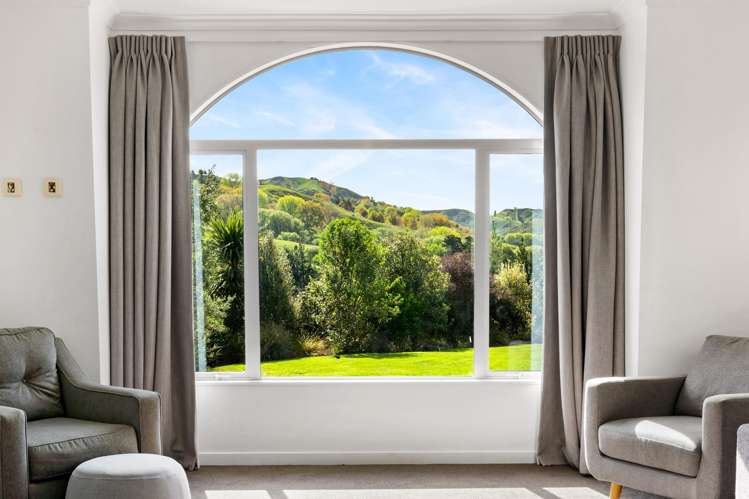 34 Waipuka Road Waimarama_13