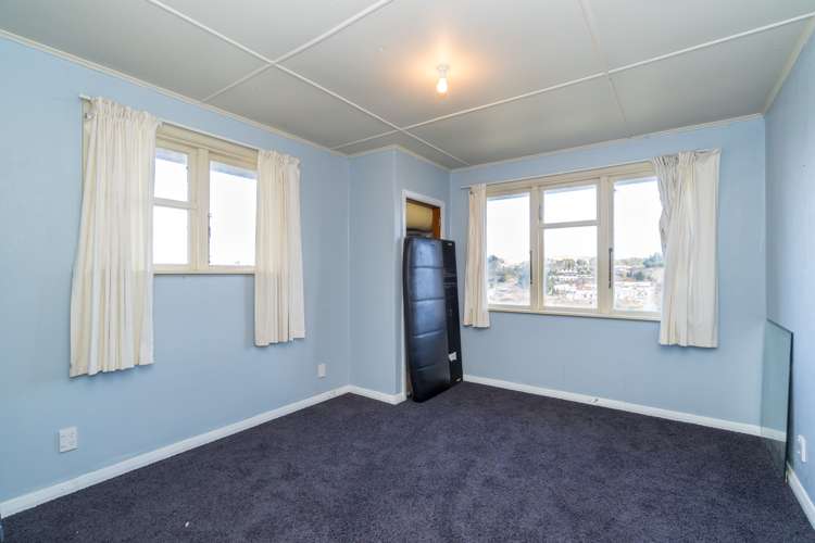 27b Craig Street Palmerston_9