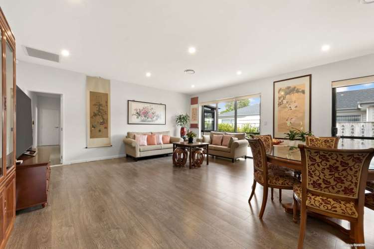 8 Josh Road Huapai_10