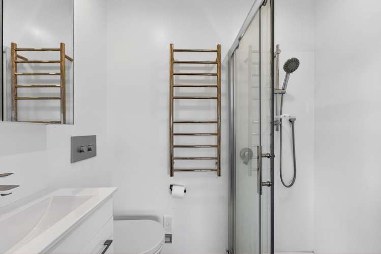 11 Hillside Crescent, Matheson Bay Leigh_16