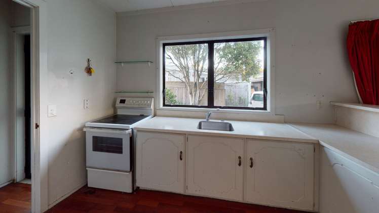 3/1471 Great North Road Waterview_8