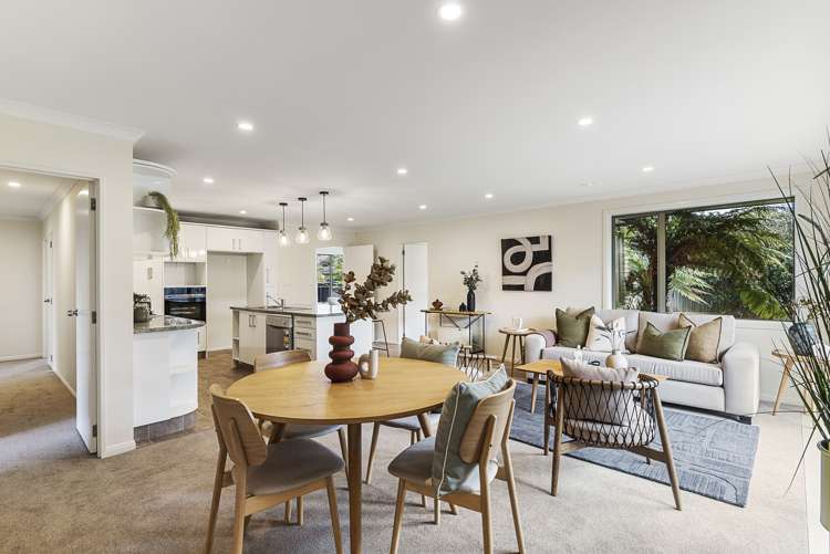 11 Elkstone Place Henderson_9