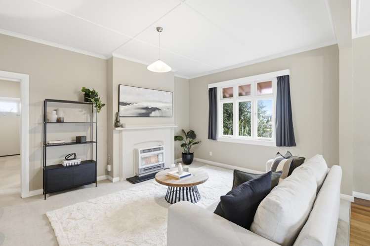 47 Lincoln Road Springvale_6