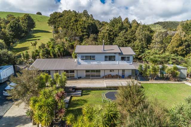 115 Boyd Access Road Whangaripo_4