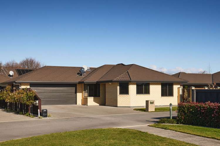 10 Ara Drive Redwoodtown_24