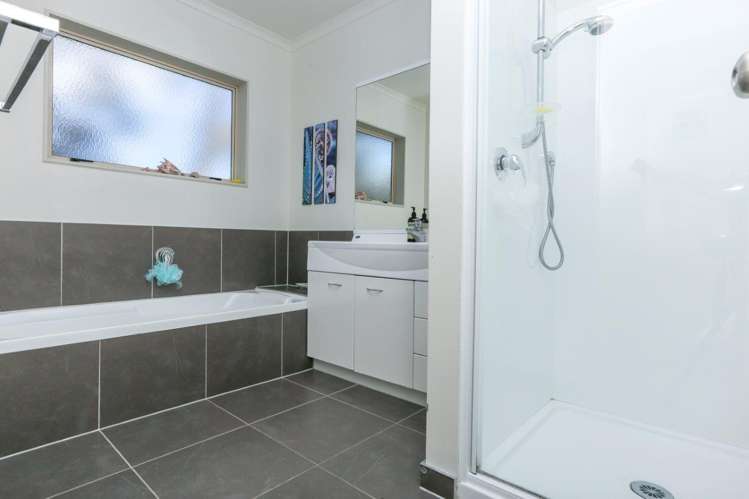 12 Kauri Grove Paeroa_7