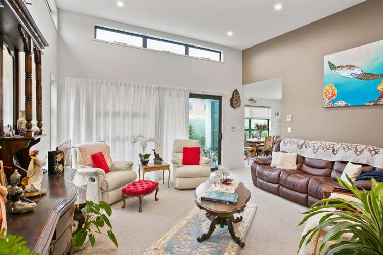 54 Buller Street New Plymouth Central_7